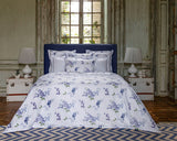 Charme Bedding Collection-Gina's Home Linen Ltd