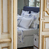 Charme Bedding Collection-Gina's Home Linen Ltd