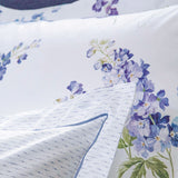 Charme Bedding Collection-Gina's Home Linen Ltd