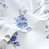 Charme Bedding Collection-Gina's Home Linen Ltd