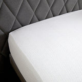 Charme Bedding Collection-Gina's Home Linen Ltd