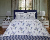 Charme Bedding Collection-Gina's Home Linen Ltd