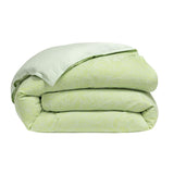 Charmilles Bedding Collection-Gina's Home Linen Ltd