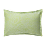 Charmilles Bedding Collection-Gina's Home Linen Ltd