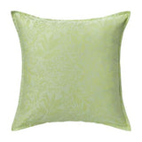 Charmilles Bedding Collection-Gina's Home Linen Ltd