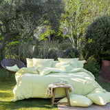 Charmilles Bedding Collection-Gina's Home Linen Ltd