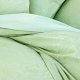 Charmilles Bedding Collection-Gina's Home Linen Ltd