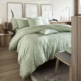 Charmilles Bedding Collection-Gina's Home Linen Ltd