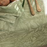 Charmilles Table Linens Collection-Gina's Home Linen Ltd