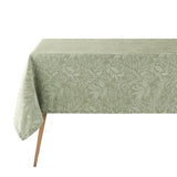 Charmilles Table Linens Collection-Gina's Home Linen Ltd