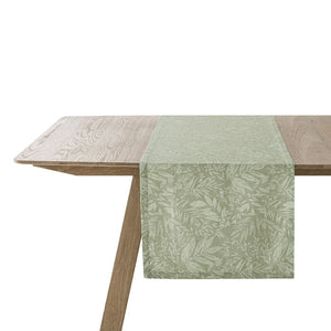 Charmilles Table Linens Collection-Gina's Home Linen Ltd