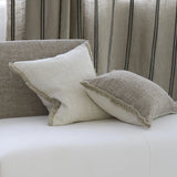 Charroux Decorative Pillow Collection-Gina's Home Linen Ltd