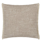 Charroux Decorative Pillow Collection-Gina's Home Linen Ltd