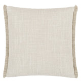 Charroux Decorative Pillow Collection-Gina's Home Linen Ltd