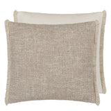 Charroux Decorative Pillow Collection-Gina's Home Linen Ltd