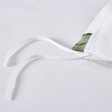 Chelsea Duvet Cover Set-Gina's Home Linen Ltd