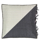Chenevard Quilted Silk Collection-Gina's Home Linen Ltd