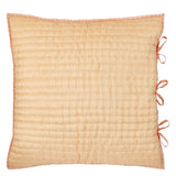 Chenevard Quilted Silk Collection-Gina's Home Linen Ltd