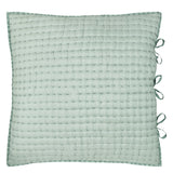 Chenevard Quilted Silk Collection-Gina's Home Linen Ltd