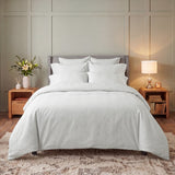 Chevron Bedding Collection-Gina's Home Linen Ltd