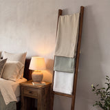 Chevron Blanket Collection-Gina's Home Linen Ltd
