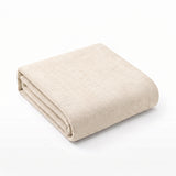 Chevron Blanket Collection-Gina's Home Linen Ltd