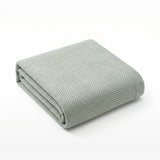 Chevron Blanket Collection-Gina's Home Linen Ltd