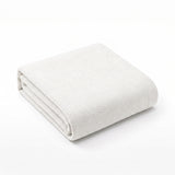 Chevron Blanket Collection-Gina's Home Linen Ltd
