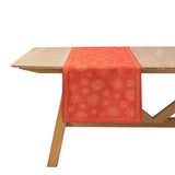 Ciel Etoile Table Linens Collection-Gina's Home Linen Ltd