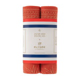Ciel Etoile Table Linens Collection-Gina's Home Linen Ltd