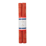 Ciel Etoile Table Linens Collection-Gina's Home Linen Ltd