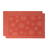 Ciel Etoile Table Linens Collection-Gina's Home Linen Ltd