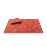 Ciel Etoile Table Linens Collection-Gina's Home Linen Ltd