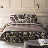 Closerie Bedding Collection-Gina's Home Linen Ltd
