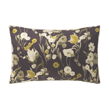 Closerie Bedding Collection-Gina's Home Linen Ltd