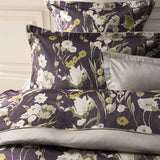 Closerie Bedding Collection-Gina's Home Linen Ltd