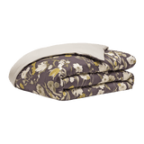 Closerie Bedding Collection-Gina's Home Linen Ltd