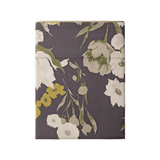 Closerie Bedding Collection-Gina's Home Linen Ltd