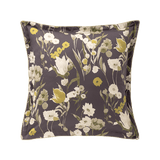 Closerie Bedding Collection-Gina's Home Linen Ltd