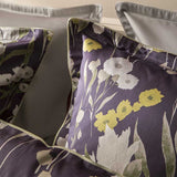 Closerie Bedding Collection-Gina's Home Linen Ltd