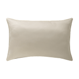 Closerie Bedding Collection-Gina's Home Linen Ltd