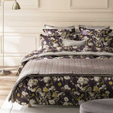 Closerie Bedding Collection-Gina's Home Linen Ltd