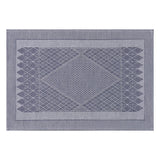 Club Placemat Collection (Coated Cotton)-Gina's Home Linen Ltd