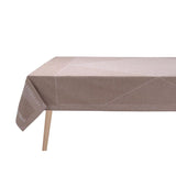 Club Table Linens Collection-Gina's Home Linen Ltd