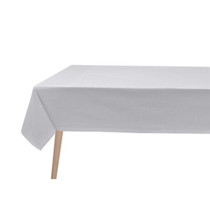 Club Table Linens Collection-Gina's Home Linen Ltd