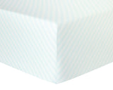 Cocktail Menthe Bedding-Gina's Home Linen Ltd