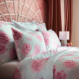 Cocktail Menthe Bedding-Gina's Home Linen Ltd