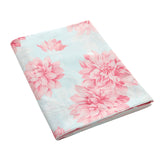 Cocktail Menthe Bedding-Gina's Home Linen Ltd