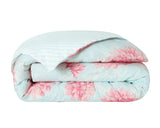 Cocktail Menthe Bedding-Gina's Home Linen Ltd