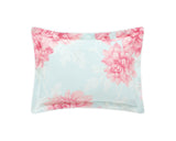 Cocktail Menthe Bedding-Gina's Home Linen Ltd